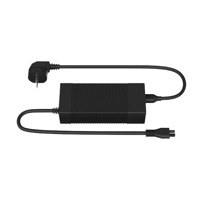 Charging Adapter Valor S10&P10